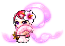 BabeHealer
